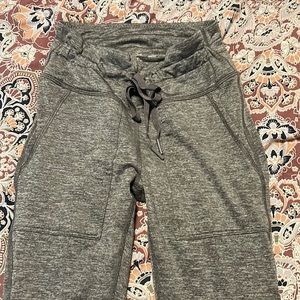 AERIE JOGGERS